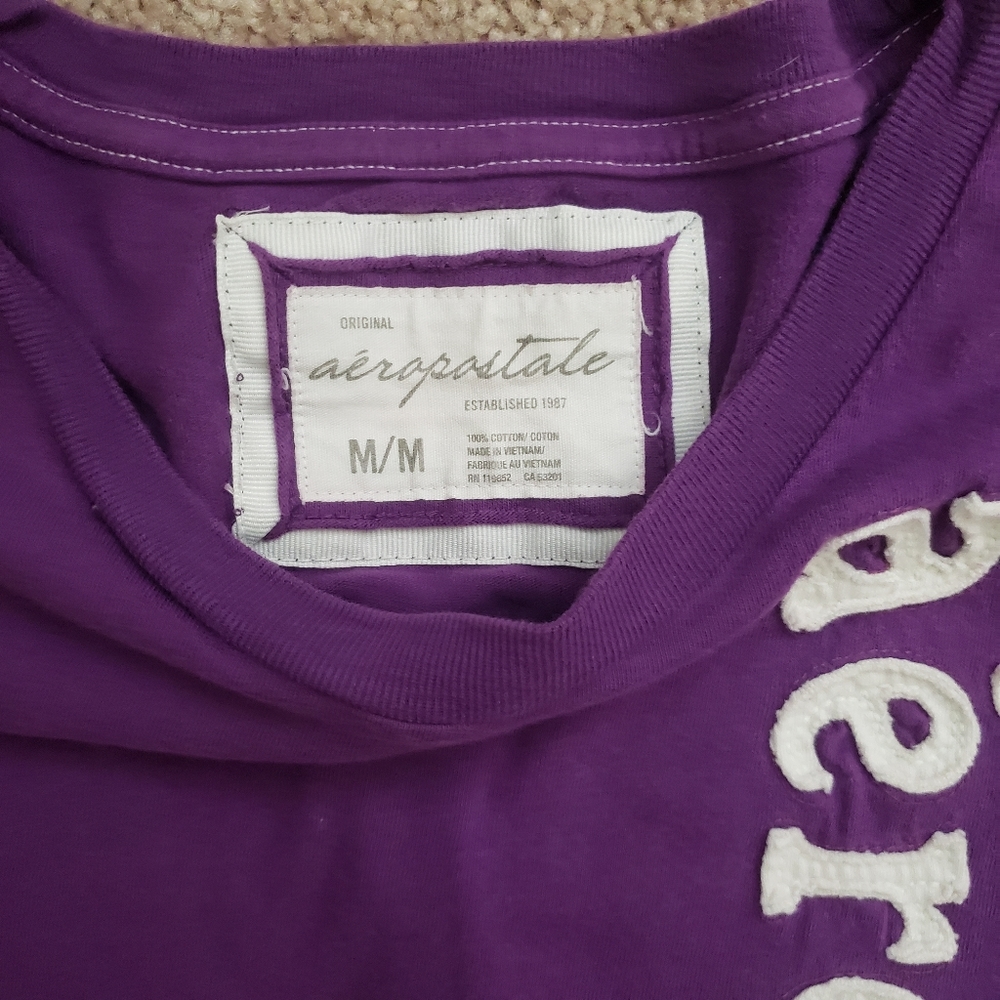 Shirt - Picture 3 of 3